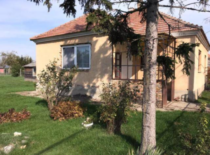 Családi házak 250 ezer forintért! 59 családi házat kínálnak eladásra fillérekért, tényleg ELKÉPESZTŐEN OLCSÓN HÉTFŐTŐL ! A legolcsóbb hát udvarra 140 ezer forint!!! Itt az országos lista árakkal