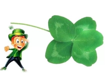 4 csillagjegy, akik számára 2024 a szerencse és anyagi bőség éve lesz, véget érhet végre a nélkülözés!