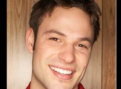 Hirtelen meghalt vezetés közben egy 29 éves férfi az M0-áson