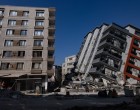 1 perce érkezett!Újabb földrengés volt Magyarországon: itt lehetett észlelni