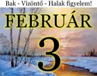 Ikrek- Kos - Bika -  Rák-Oroszlán-Szűz-Mérleg-Skorpió-Nyilas-Bak - Vízöntő - Halak figyelem!Hatalmas változást hoz a holnapi nap!Holnapi horoszkóp (SZOMBAT) 