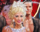 Medveczky Ilona lett Magyarország első legszebb szépkorú nője!