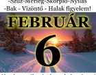 Rák-Kos - Bika - Ikrek-Oroszlán-Szűz-Mérleg-Skorpió-Nyilas-Bak - Vízöntő - Halak figyelem!Hatalmas változást hoz a holnapi nap!Holnapi horoszkóp (KEDD)