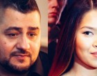 Molnár Ferenc Caramel a válásról adott interjút !