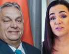 Novák Katalin ügy: Orbán Viktor rendkívüli bejelentése :ezrek osztják a szavait !