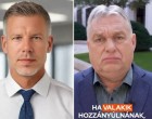 Magyar Péter megint kiborította a bilit most Orbán Viktorról mesélt!