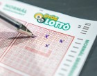 Kiderült ki vitte el az Ötöslottó főnyereménéyt! ❗ Bukhatja 6,523 milliárdos összeget - Korai volt az öröm!
