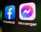 Újra baj van a Messengerrel - Ezért akadozik a Messenger, az üzenetek és a képek nem érkeznek meg. Nálad működik?
