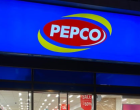 ITT a vége! ENNYI volt! Kivonul a Pepco - Minden üzletüket bezárják...Mutatjuk a részleteket