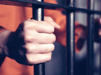 FIGYELEM! Magyarországon Április 1-től ezért börtön jár ! – Jól gondold meg, mit csinálsz! Nagyon fontos jogszabály változik meg!