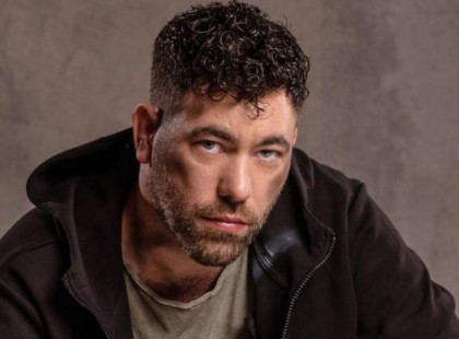 Ez valóban váratlan fordulat!Krausz Gábor megtette a végső döfést!