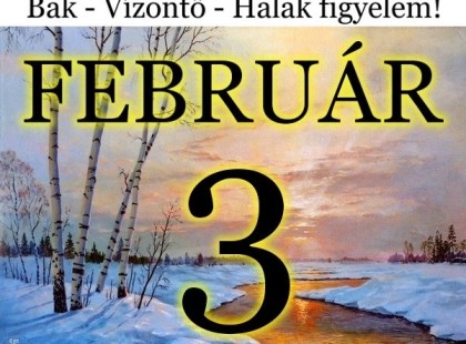 Ikrek- Kos - Bika -  Rák-Oroszlán-Szűz-Mérleg-Skorpió-Nyilas-Bak - Vízöntő - Halak figyelem!Hatalmas változást hoz a holnapi nap!Holnapi horoszkóp (SZOMBAT) 