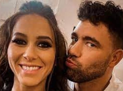 Meseszép hercegnőként tündököl Mikes Anna - Fotó