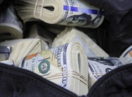 Jövőhéten érkezik a Februári pénzeső! Ez az 5 csillagjegy részesül benne !