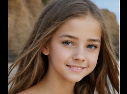 Hazazavarták az orvosok a 13 éves kislányt, másnapra meghalt