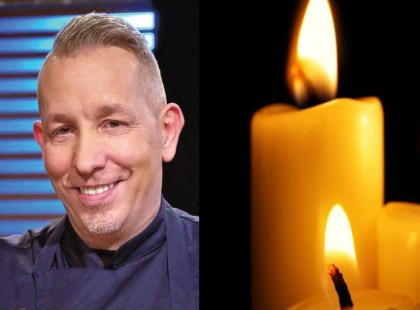 Feldolgozhatatlan tragédia GYÁSZ! Tragikus hír érkezett Sárközi Ákostól: Részvétünk!