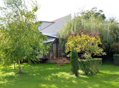 1 perce KÖZÖLTÉK: Drága tavasz vár a családi ház tulajokra: DURVA összeget, 200 EZER forintot fizethetnek ha ilyen fa van a kertben!