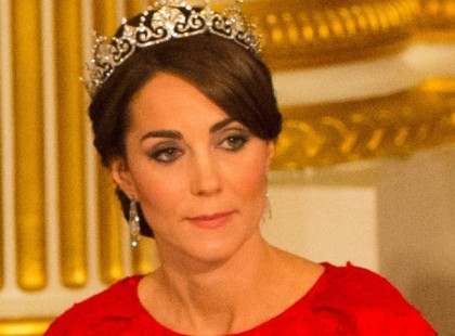 Egy sebész nyilatkozott Katalin hercegné állapotáról,nagyon rossz híreket közölt