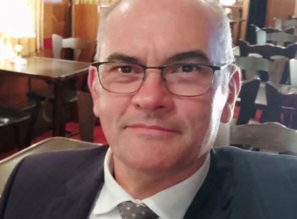 Betelt a pohár!Gundel Takács Gábor távozik Novák Katalin tanácsadó testületéből! Kemény szavakkal árulta el, miért! (1. oldal)