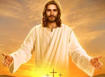 Ezek a csillagjegyek Isten védelme alatt állnak február 10-től