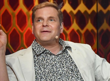 Kajdi Csaba keményen beolvasott Novák Katalinnak: