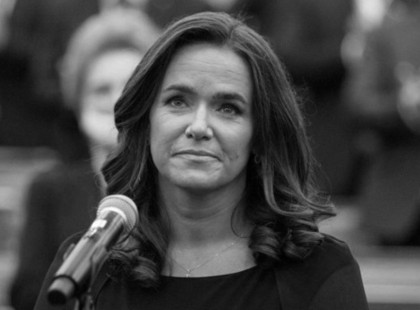 Igaz a hír!Itt a vége Drámai hír érkezett ma reggel Novák Katalinról!Novák Katalintól búcsúznunk