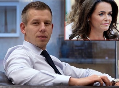 A Novák Katalin Pedofil Ügyének Teljes Leleplezése: Varga Judit Ex-Férje Felfedi a Valódi Felelősöket