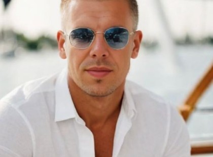 Nagyon durva videót tett közzé Varga Judit volt férje, mindent feltett egy lapra! Ezrek osztják a szavait! 