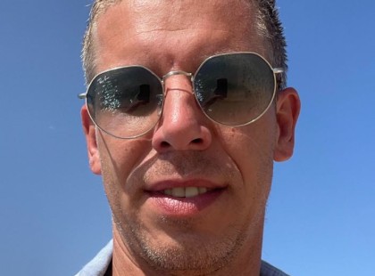 Varga Judit volt férje, Magyar Péter most Tiborcz István titkáról írt: “Te egy igazán tehetséges ember vagy, 37 évesen 100 milliárd…”