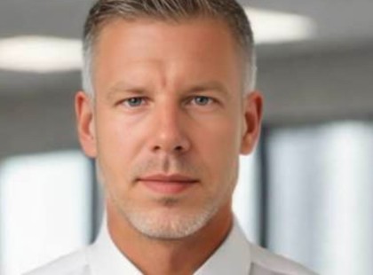 Egyre jobban durvul a botrány: Magyar Péter kedd este újabb bizonyítékkal állt elő