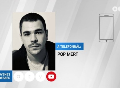 Megszólalt a pedofil ex-igazgató áldozata: 