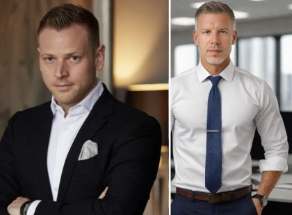 Tiborcz István keményen visszavágott Magyar Péternek