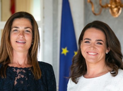 Mindenki aki bántani meri Novák Katalint és Varga Juditot az most jól figyeljen