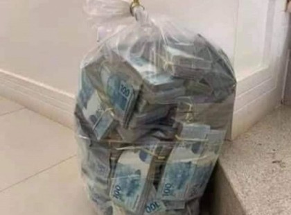 Holnap azaz február közepén jön a februári pénzeső! Ez a 6 csillagjegy részesül benne