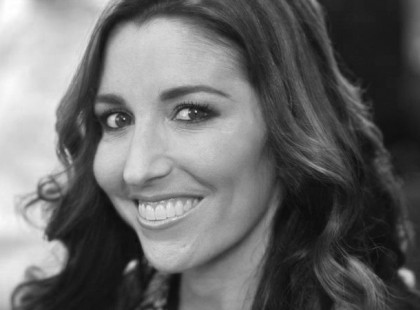 Sajnos igaz a hír!Itt a vége Drámai hír érkezett ma reggel Rubint Réka!Rubint Rékától búcsúzúnk