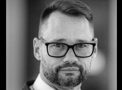 Kiderült az igazság.Nem bírta tovább ezért lett öngyilkos a híres magyar professzor!