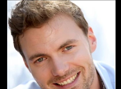 Meghalt egy szurkoló az Orbán csapatának meccsén!Itt vannak a részletek