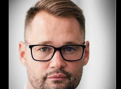 Jakab Ferenc kötéllel vethetett véget életének, tragikus hír érkezett