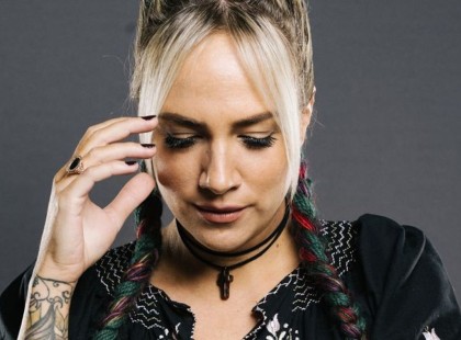 Itt az igazság:Tóth Gabi visszautasítja a hűtlen feleség címkét, amit sokan ráaggattak, és állítja, hogy soha nem csalta meg Krausz Gábort.Most egy videóban részletesen elmondta