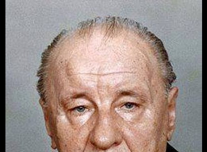 Ő miért nem volt milliárdos egy élet munkája alatt?Volt munka, lakás, ingyen szakmunkás képzés és egyetem! Mikor meghalt...