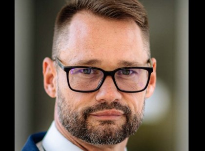 Ezért lett öngyilkos a híres magyar professzor! Kiderült az igazság.