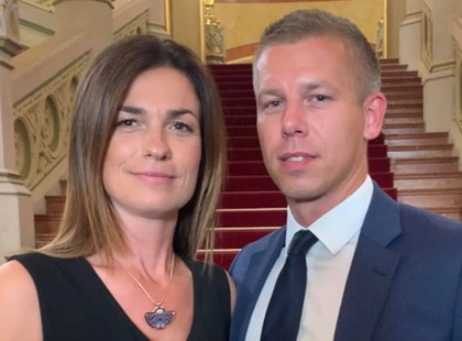 Igaza lehet Varga Judit volt férjének?