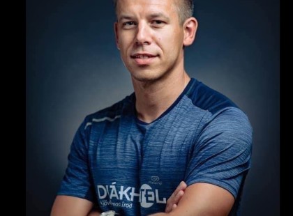 Most érkezett a hír Magyar Péterről