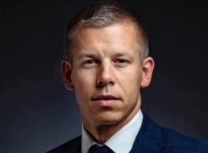 Magyar Péter:Áruló vagyok-e? Most elmondom az igazat