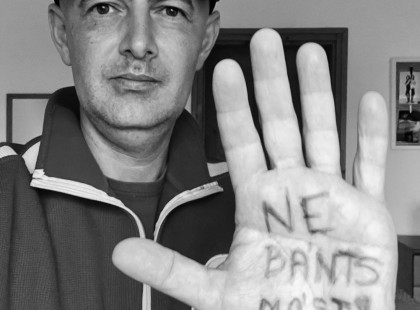 Vujity Tvrtko végre kimondta azt a kegyelmi botrány kapcsán, amit sokan rejtegetni próbálnak: 