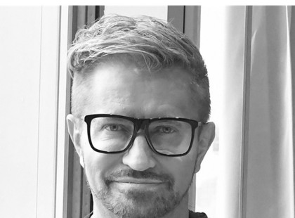 Drámai hír érkezett Jákob Zoltánról