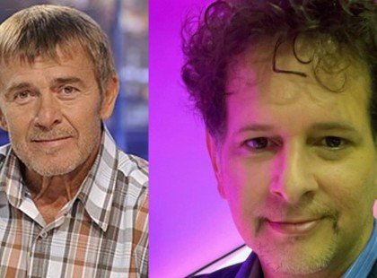 Nagy Bandó András üzent Somos Andrásnak : Most egy hibázó távozik és a bűnöket elkövetők maradhatnak a posztjukon