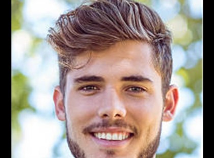 Meghalt egy 22 éves fiatal férfi az Árpád-fürdőben