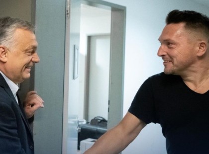 Ez tényleg vérlázító! Nem hiszed el, mennyit kér Ákos egy 90 perces fellépésért! Le vagyunk döbbenve…