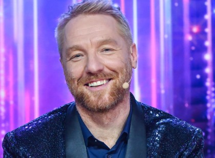 Már most jól látszik.Tiszta apja! Nézd, miben hasonlít a legjobban Bereczki Zoltánra kislánya